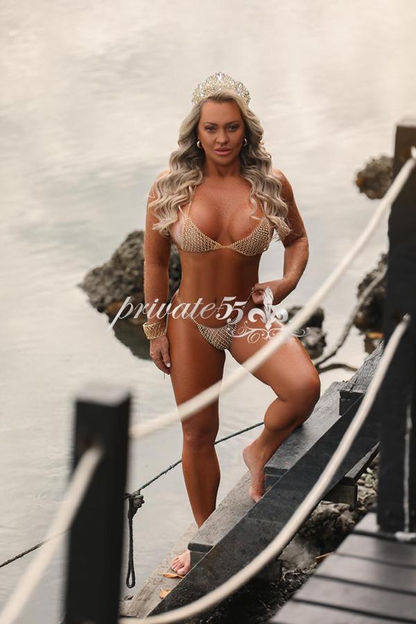 Paula Massagem Tântrica, acompanhante, foto 4