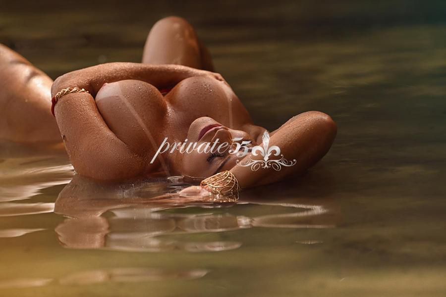Paula Massagem Tântrica, acompanhante verificada, foto 3
