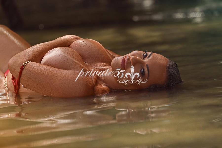 Paula Massagem Tântrica, garota de programa, foto 2