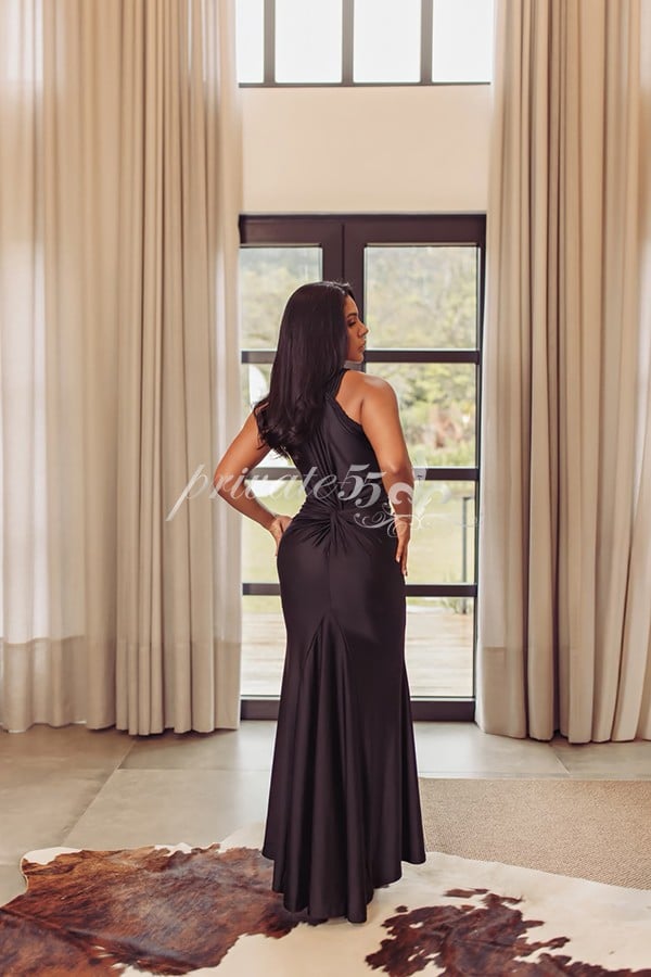 Bruna Montez, acompanhante, foto 12