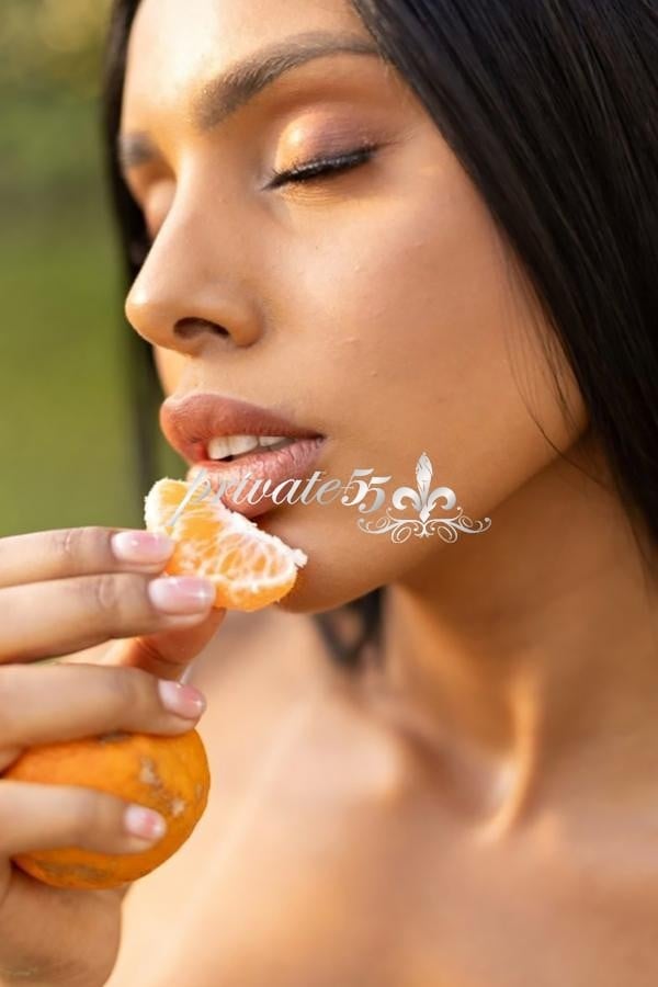 Bruna Montez, garota de programa, foto 14