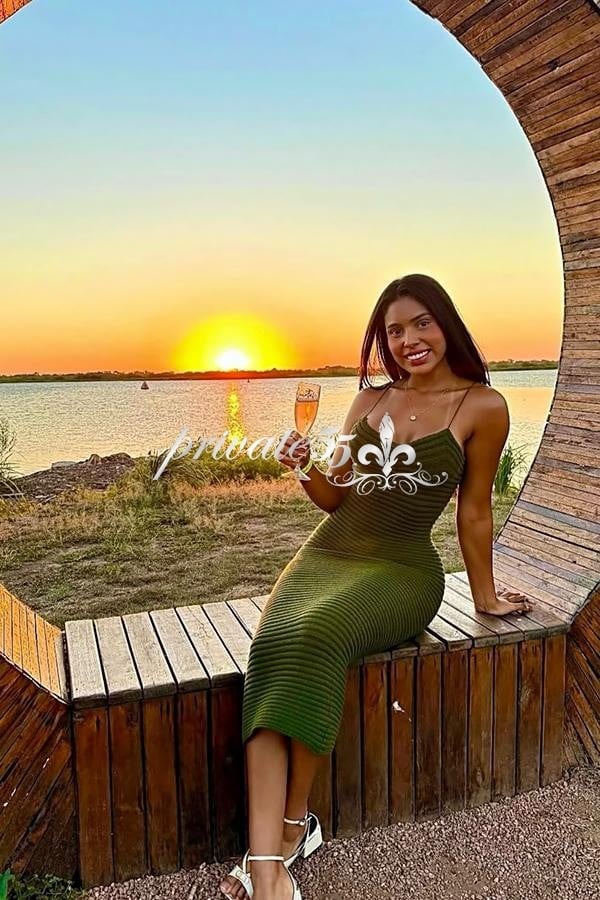 Bruna Montez, acompanhante de luxo, foto 21