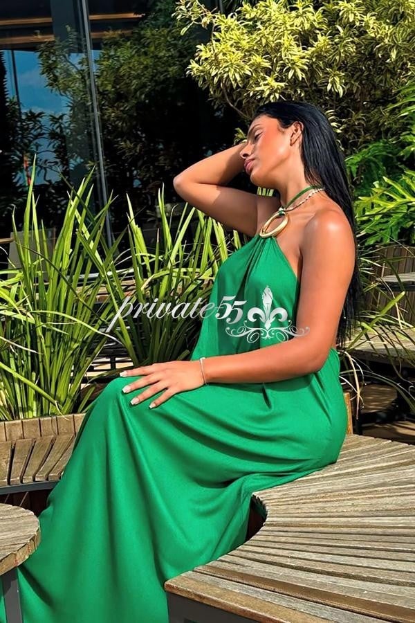 Bruna Montez, garota de programa, foto 22