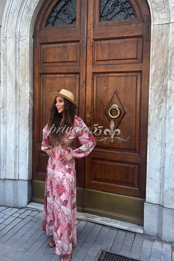Anastácia Louise acompañante en Porto Alegre - RS