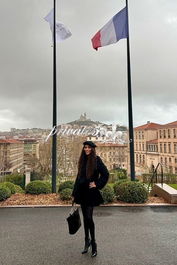 Public photo 3 of Anastácia Louise