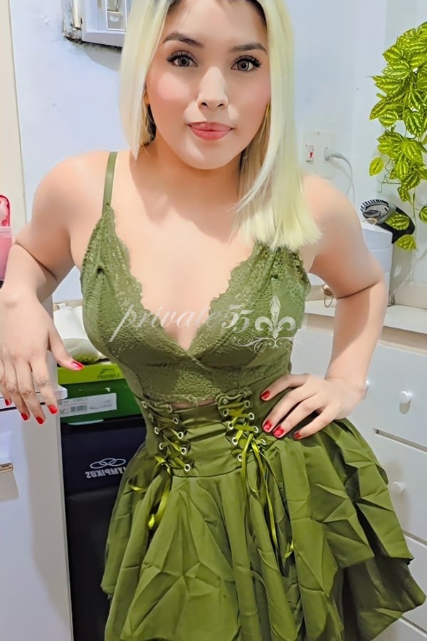 Public photo 2 of Sofia Lemos