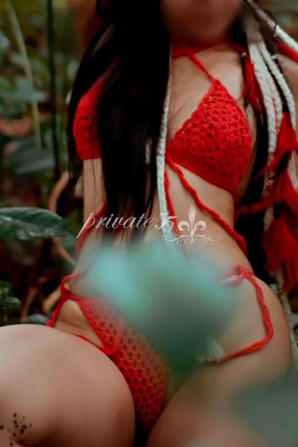Public photo 6 of Paola Lopez
