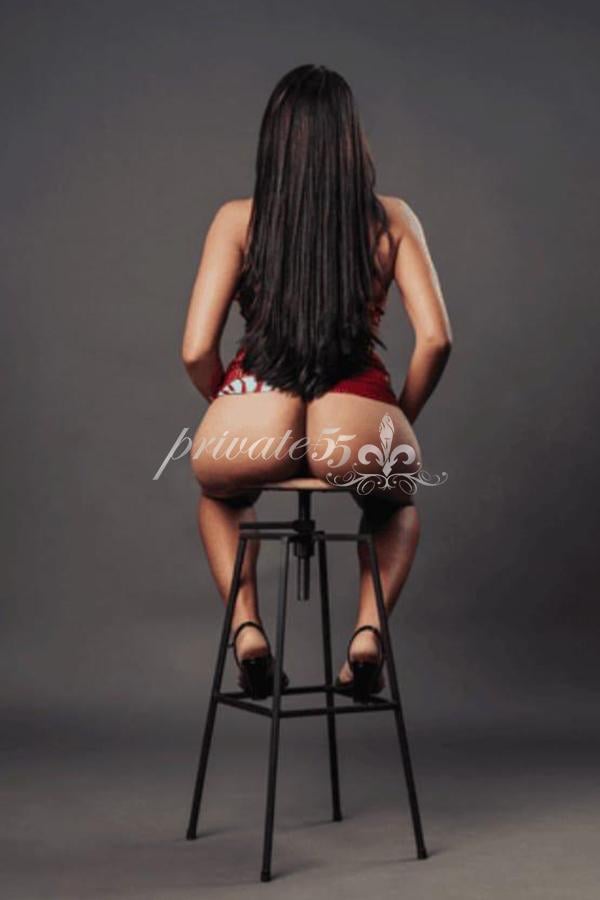 Public photo 6 of Gatinha Timida
