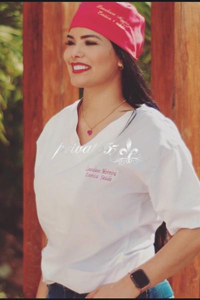 Public photo 8 of Terapeuta Agnes