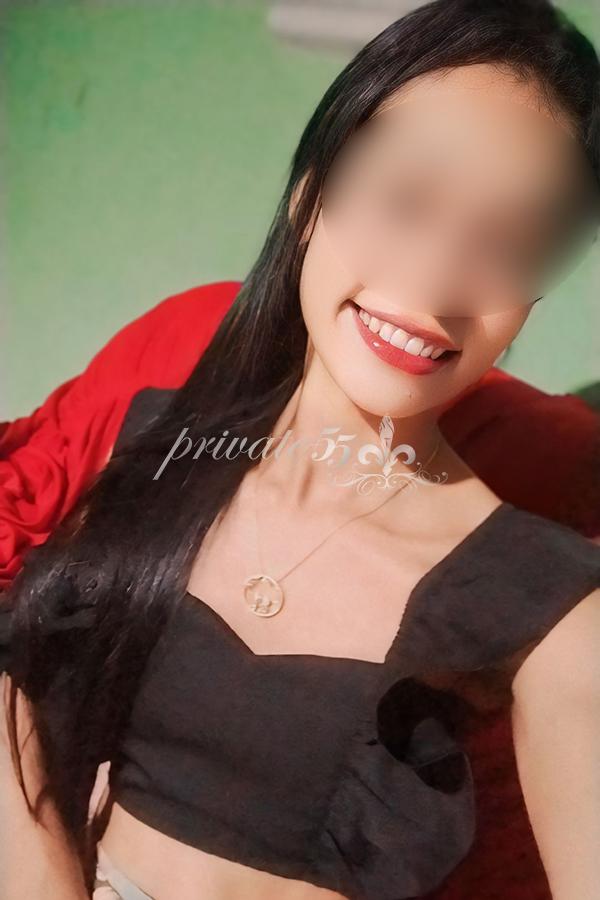 Public photo 17 of Luna Steffani