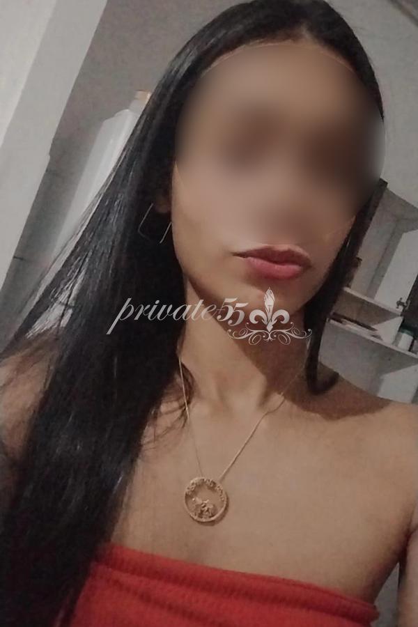 Public photo 12 of Luna Steffani