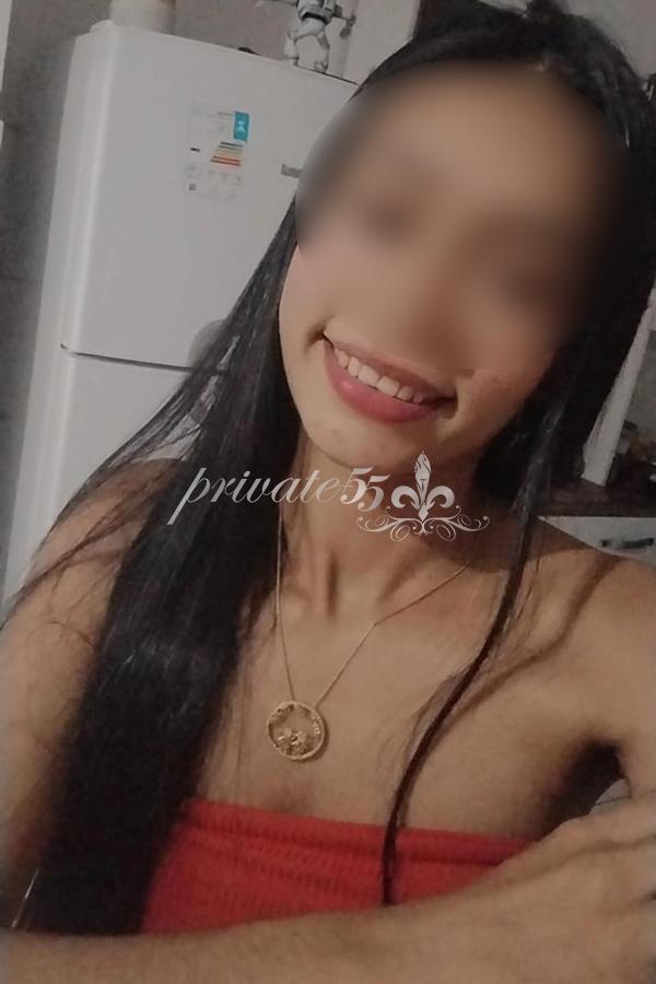 Public photo 11 of Luna Steffani
