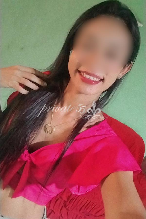 Public photo 10 of Luna Steffani