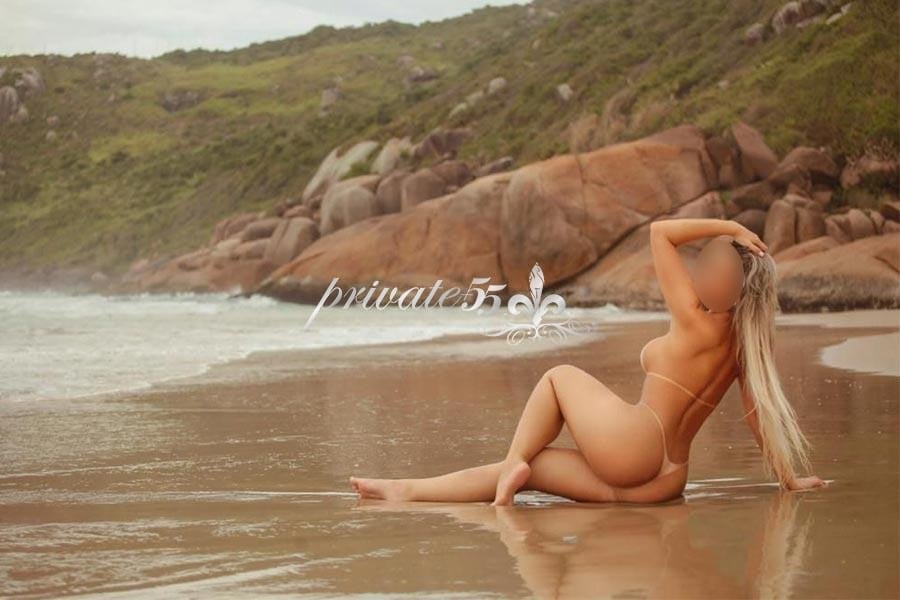 Public photo 10 of Jaqueline Safra