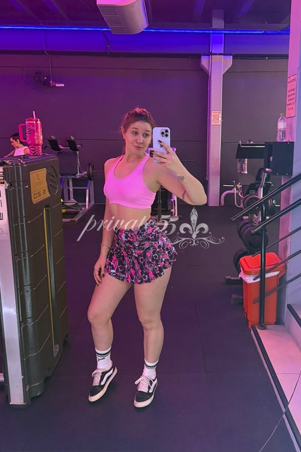 Public photo 3 of Aria Lunes