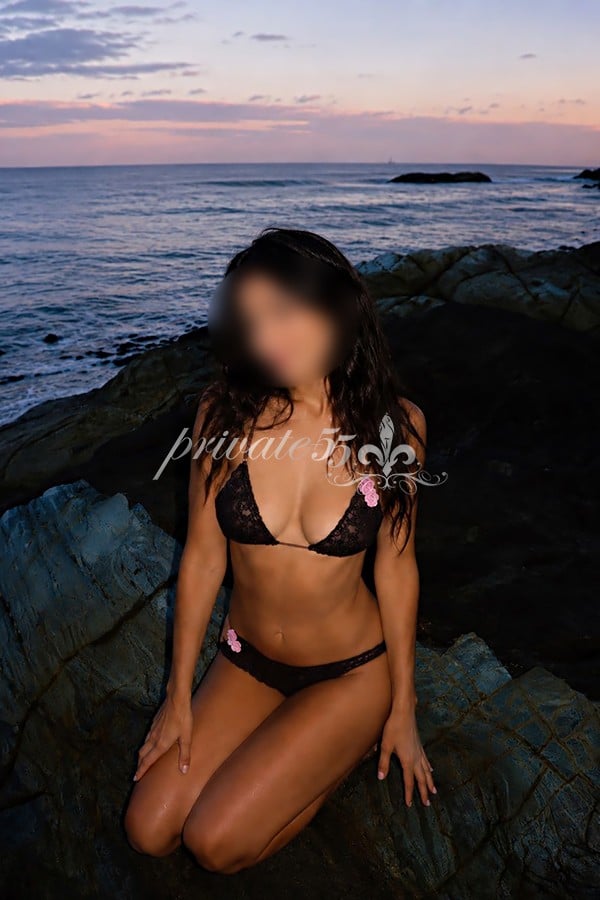 Sarah Dutra, acompanhante de luxo, foto 13
