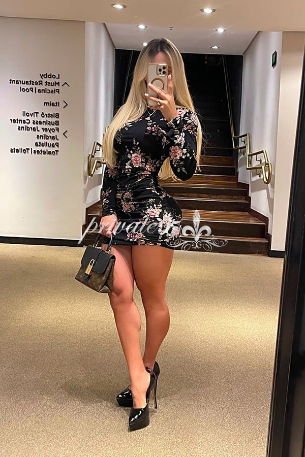 Public photo 28 of Esperanza D