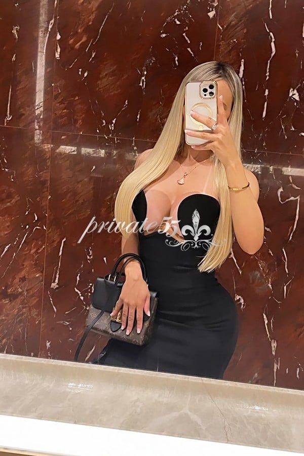 Public photo 27 of Esperanza D