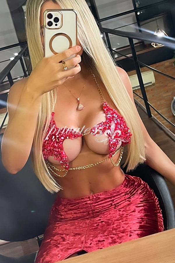 Public photo 24 of Esperanza D