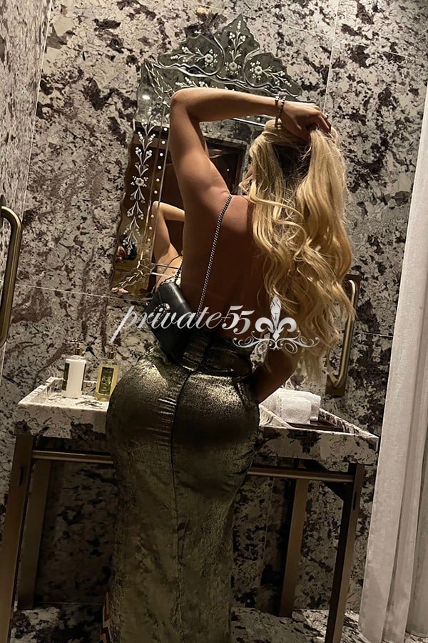Public photo 20 of Esperanza D