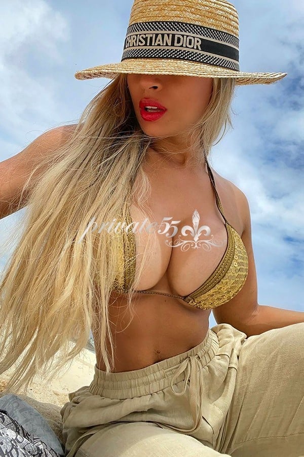 Public photo 13 of Esperanza D