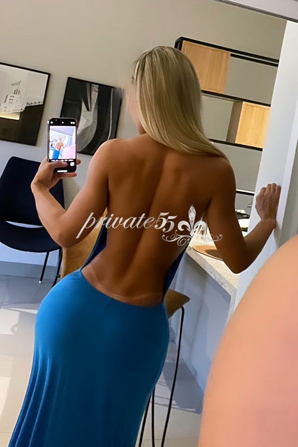 Public photo 8 of Esperanza D
