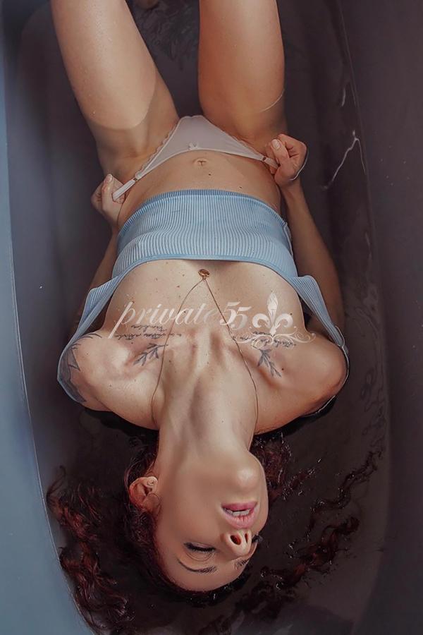 Public photo 8 of Laura Bernadi