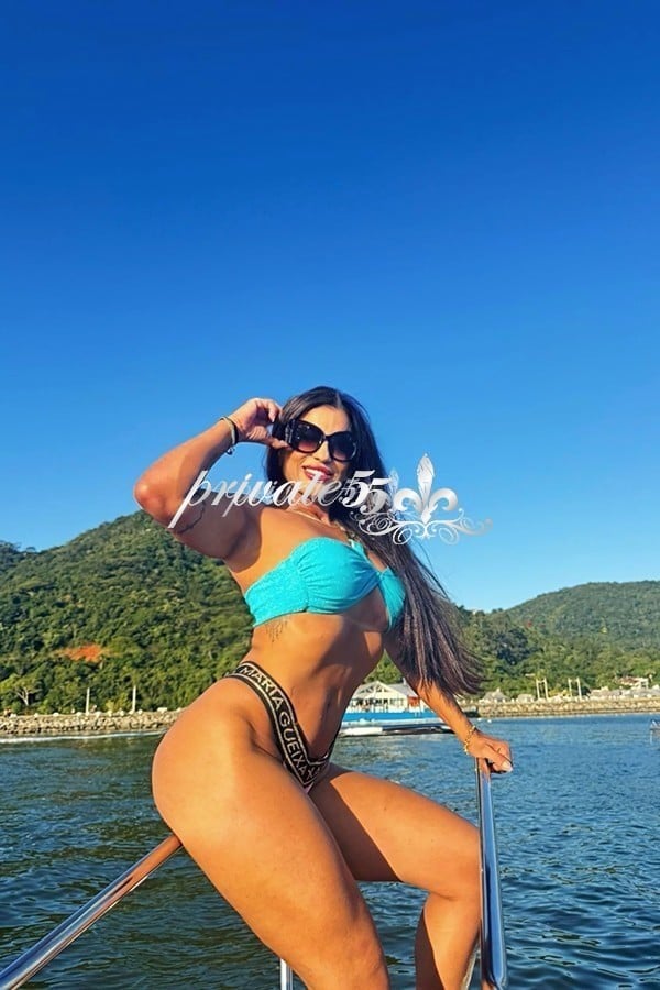 Lívia Duarthe, acompanhante verificada, foto 7