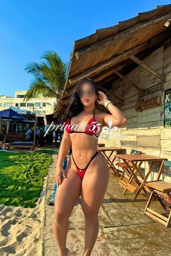 Public photo 2 of Anne Prado