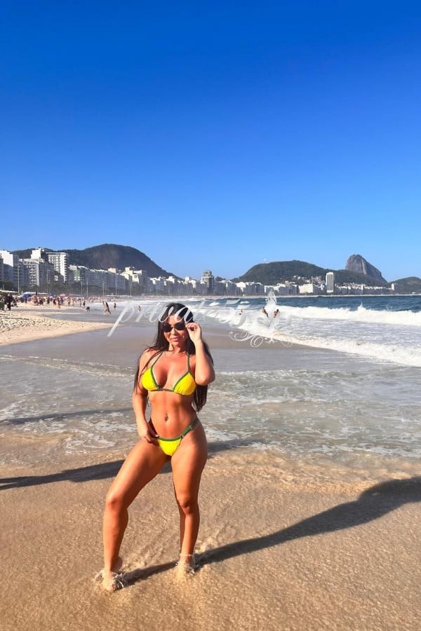 Public photo 2 of Alice Martins