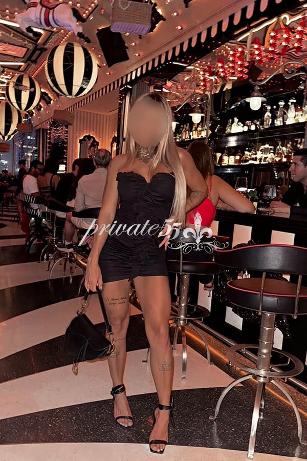 Public photo 17 of Lauren Nowak