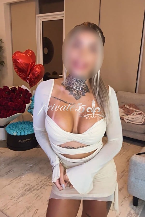 Public photo 12 of Lauren Nowak