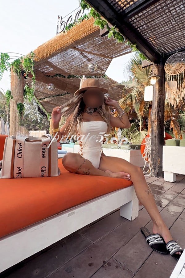 Public photo 11 of Lauren Nowak