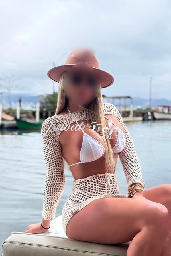 Public photo 6 of Lauren Nowak