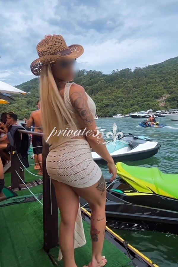 Lauren Nowak, acompanhante verificada, foto 7