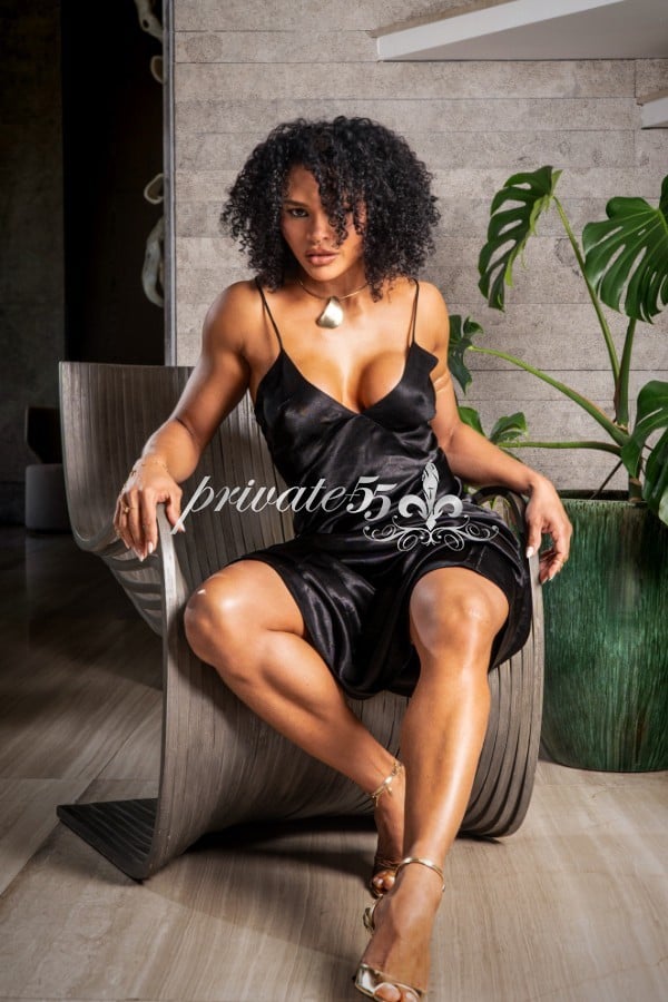 Public photo 26 of Kamalla Lee