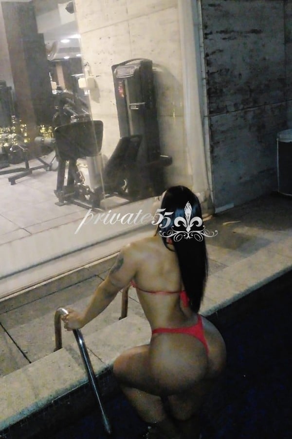 Gabi Torres, garota de programa, foto 30