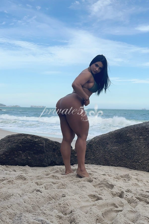Gabi Torres, acompanhante de luxo, foto 25