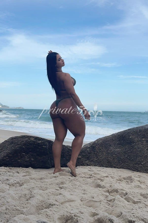 Gabi Torres, acompanhante, foto 24