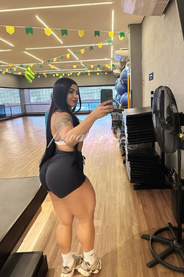 Gabi Torres, acompanhante, foto 20