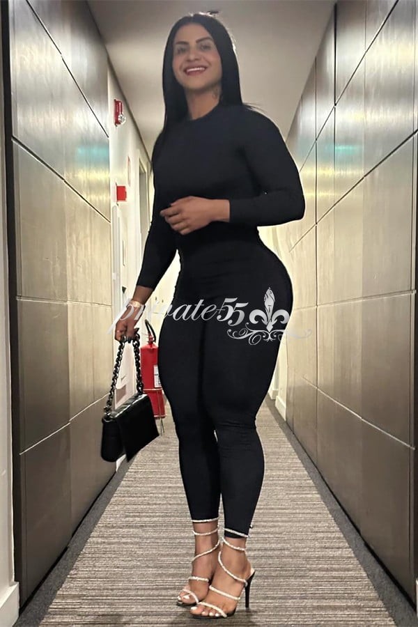 Gabi Torres, garota de programa, foto 18