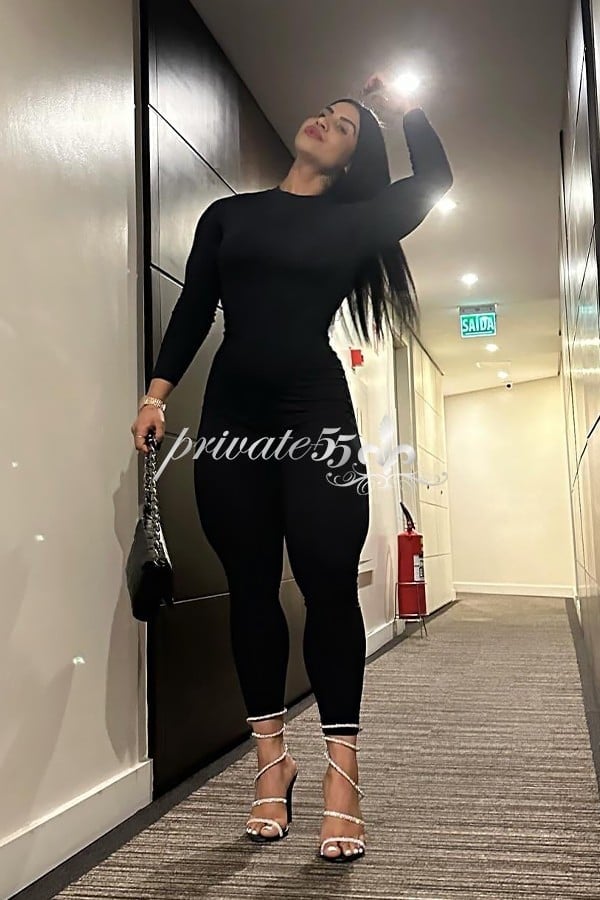 Gabi Torres, acompanhante de luxo, foto 9