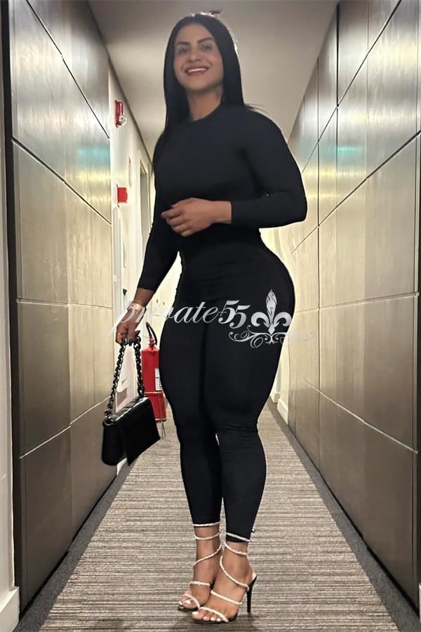 Gabi Torres, acompanhante, foto 16