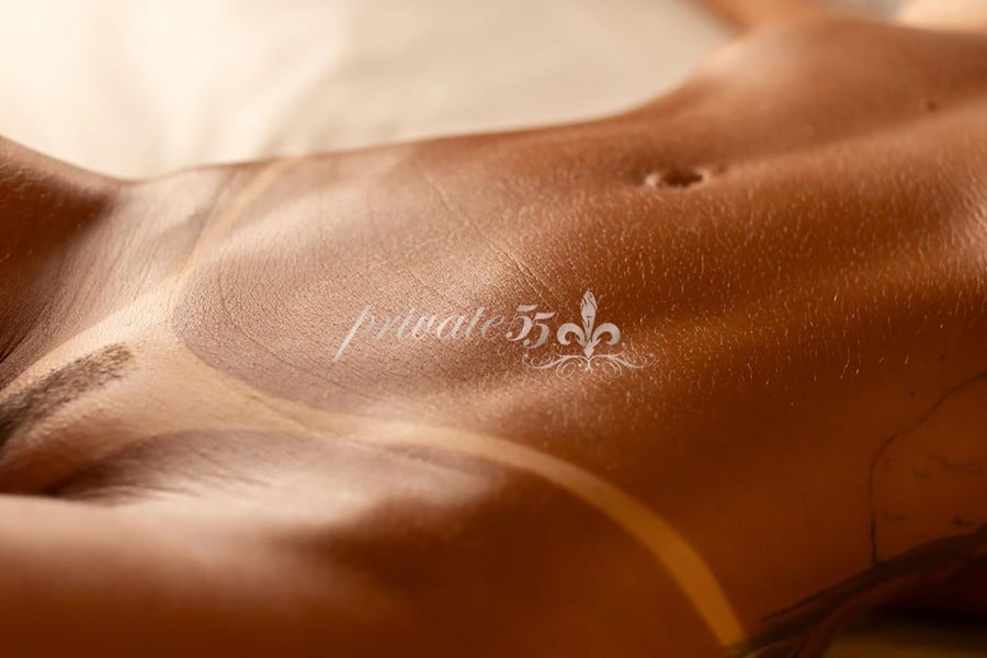 Public photo 7 of Cris Goulart