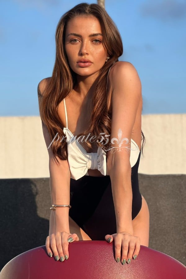 Fernanda Lima, acompanhante verificada, foto 3