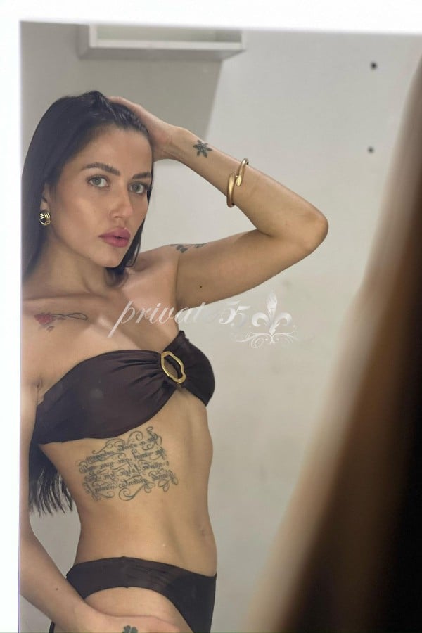Fernanda Lima, acompanhante verificada, foto 7