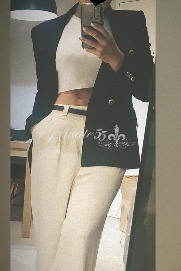 Public photo 9 of Nina Gaúcha