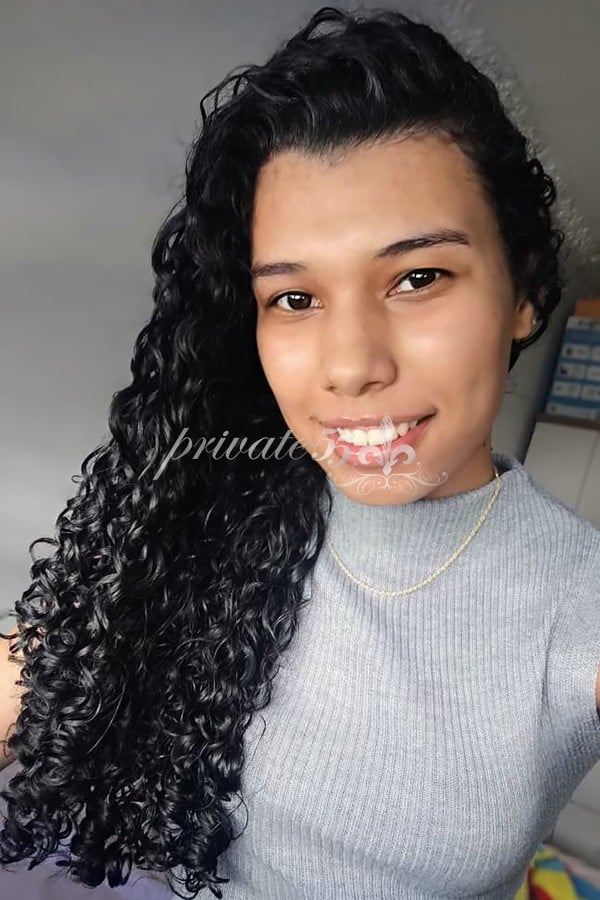 Public photo 15 of Kayla Machado