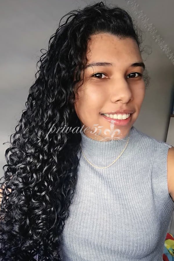 Public photo 14 of Kayla Machado