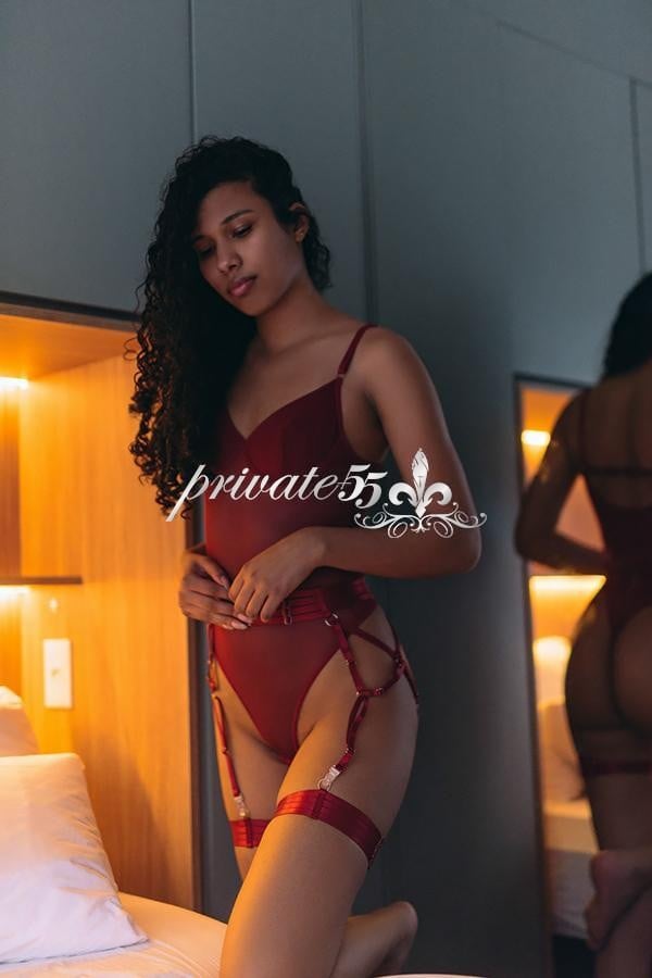Public photo 12 of Kayla Machado